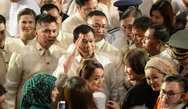 160812-PH-Duterte-1000.jpg 160812-PH-Duterte-1000.jpg