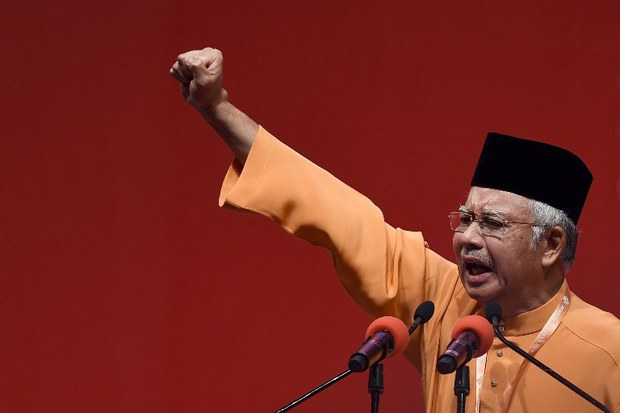MY-najib-620-March2015 MY-najib-620-March2015