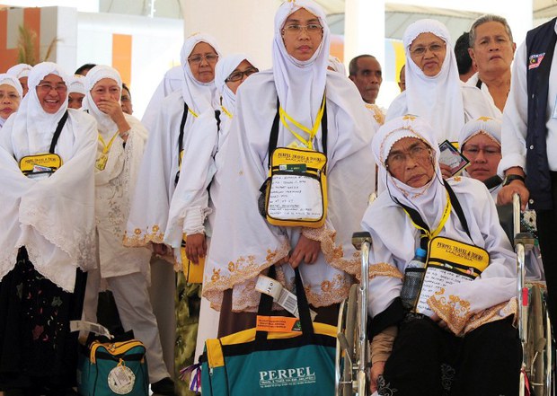 MY-pilgrims-620-March2015 MY-pilgrims-620-March2015