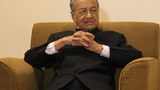 160907-MY-Mahathir-1000