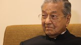 160908-MY-Mahathir-1000.jpg