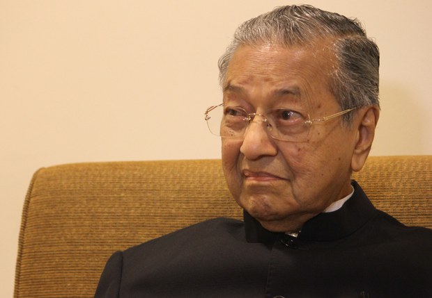 160908-MY-Mahathir-1000.jpg 160908-MY-Mahathir-1000.jpg