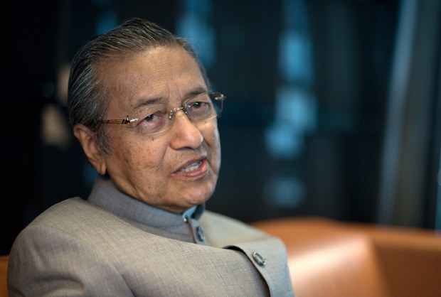 160229-MY-Mahathir-1000 160229-MY-Mahathir-1000