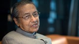 160229-MY-Mahathir-1000
