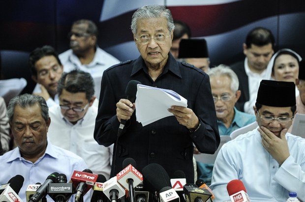 160323-my-mahathir1000.jpg 160323-my-mahathir1000.jpg