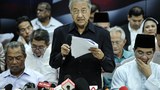 160323-my-mahathir1000.jpg