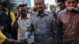 151106-MY-mahathir-620