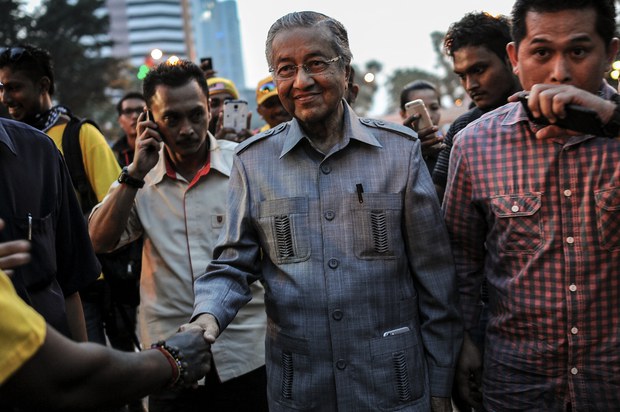 151106-MY-mahathir-620 151106-MY-mahathir-620
