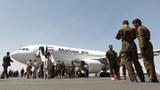 180709-IR-Mahan-1000.jpg