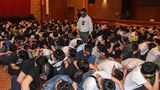 191121-MY-raid-1000.jpg