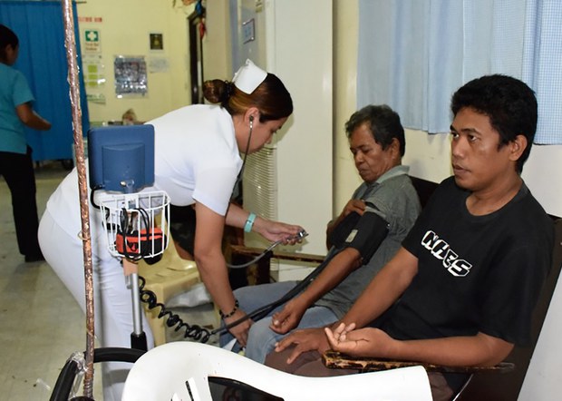 190618-abusayyaf-1000.jpg 190618-abusayyaf-1000.jpg