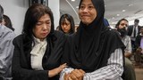 190403-MY-Missing-Pastor1000.jpg