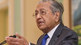 190405-MY-mahahthir-1000.jpg