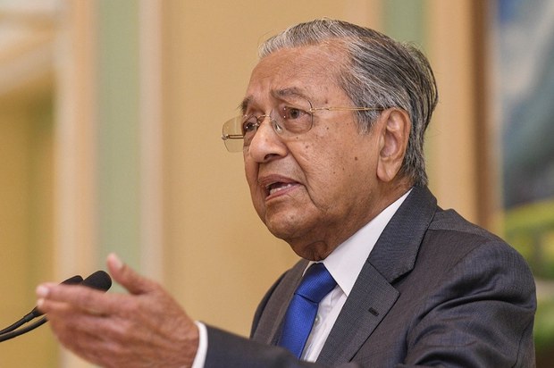 190405-MY-mahahthir-1000.jpg 190405-MY-mahahthir-1000.jpg