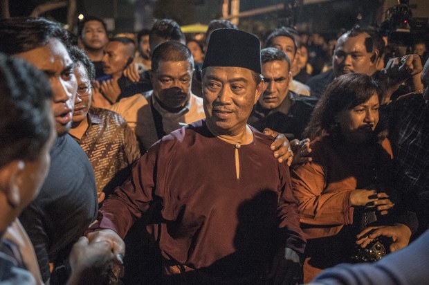 160226-MY-Muhyiddin-1000 160226-MY-Muhyiddin-1000