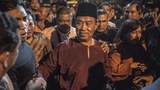 160226-MY-Muhyiddin-1000
