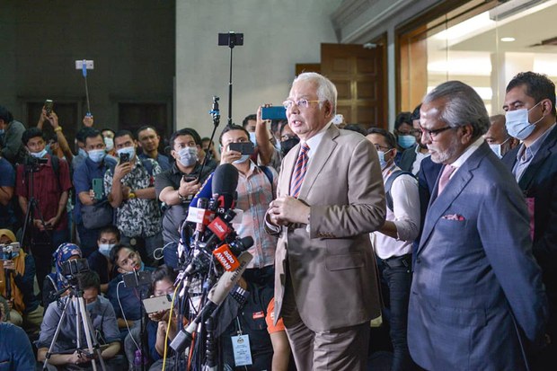 200728-MY-Najib-1000.jpg 200728-MY-Najib-1000.jpg