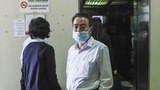 200918-MY-MunKorea-1000.jpg