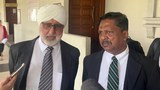 190920-MY-NK-Trial1000.jpg