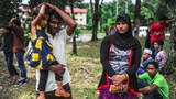 161208-MY-Rohingya-1000