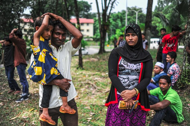 161208-MY-Rohingya-1000 161208-MY-Rohingya-1000
