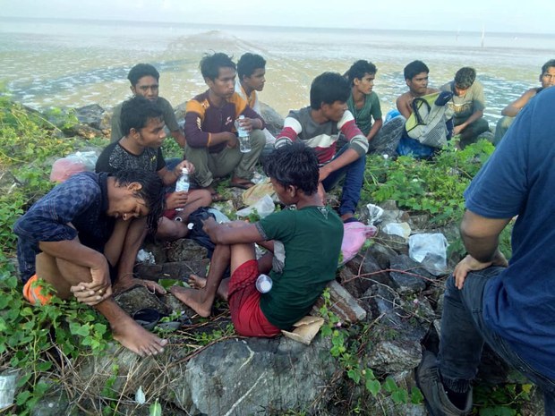 190408-MY-Rohingya-1000.jpg 190408-MY-Rohingya-1000.jpg