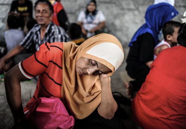160527_MY_US_ROHINGYA_1000.jpg 160527_MY_US_ROHINGYA_1000.jpg