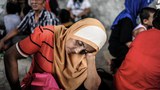 160527_MY_US_ROHINGYA_1000.jpg