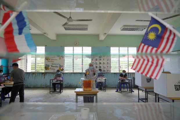 200927-MY-PRNSabah-1000.jpg 200927-MY-PRNSabah-1000.jpg