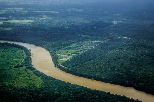 160705-MY-Sarawak-1000 160705-MY-Sarawak-1000