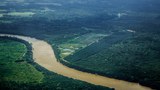 160705-MY-Sarawak-1000