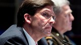 200721-US-Esper-1000.JPG
