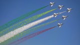 200602-CH-jets-1000.jpg