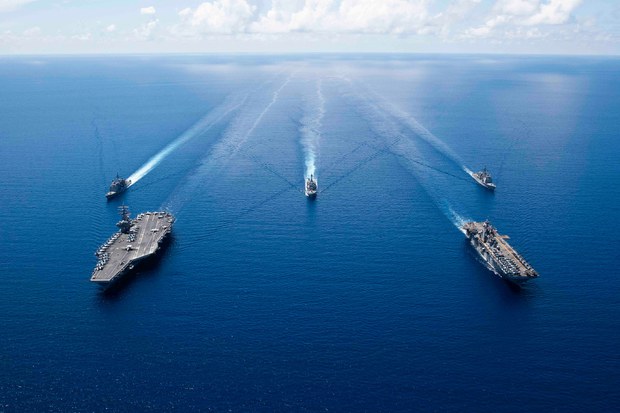 200806-US-aircraft-carrier-1000.jpg 200806-US-aircraft-carrier-1000.jpg