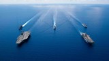 200806-US-aircraft-carrier-1000.jpg