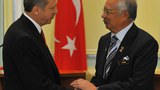 170503-MY-Turkey-1000
