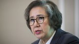 190718-MY-yanghee-lee-620.jpg