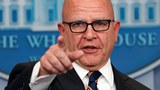 171003-US-McMaster-1000