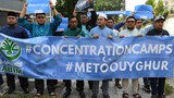 200904-MY-Uyghur1000.jpg