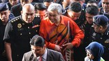 181019-MY-Zahid-1000.jpg