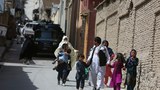 180802-MY-kabul-1000.jpg