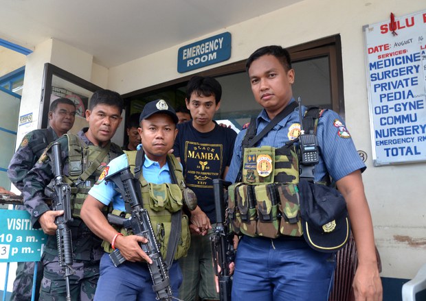 161210-PH-Indonesian-1000 161210-PH-Indonesian-1000