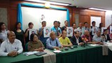 160621-MY-sarawak-condemn-620.jpg