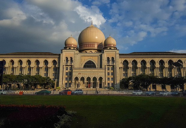 Why activists say Malaysia must separate attorney general and public prosecutor roles Why activists say Malaysia must separate attorney general and public prosecutor roles