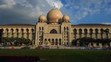 Why activists say Malaysia must separate attorney general and public prosecutor roles