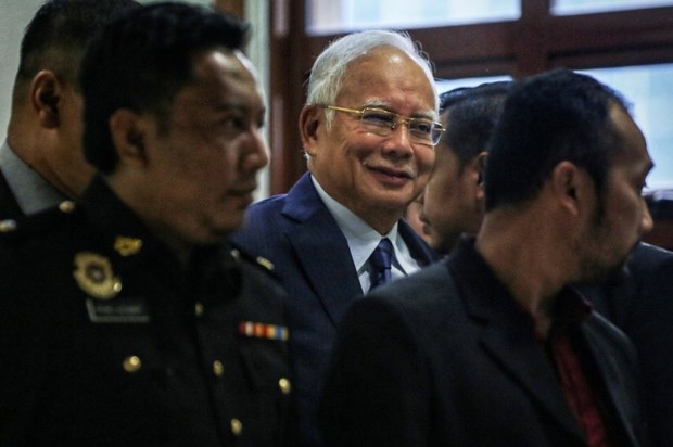 181212-MY-najib-620.jpg 181212-MY-najib-620.jpg
