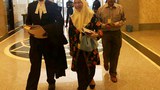 170118-MY-anwar-620.JPG