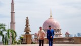Malaysia talks of leeway for ASEAN members’ informal approach to Myanmar crisis