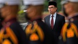 Anwar proves naysayers wrong, emerges stronger after 1 year as Malaysian PM