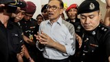 170609-my-anwar-620.jpg